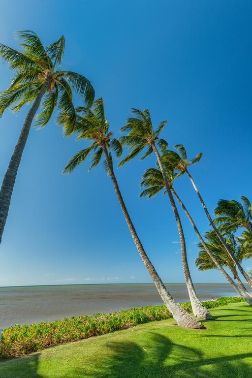 Castle At Moloka'I Shores Kaunakakai Ngoại thất bức ảnh